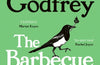 The Barbecue at No.9 by Jennie Godfrey (SIGNED PRE-ORDER)