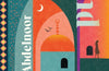 Ever Land by Amy Abdelnoor