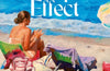 The Shampoo Effect by Jenny Jackson