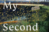 This, My Second Life by Patrick Charnley