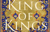 King of Kings : The Fall of the Shah, the 1979 Iranian Revolution and the Unmaking of the Modern Middle East by Scott Anderson (PRE-ORDER)
