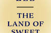 The Land of Sweet Forever by Harper Lee (PRE-ORDER)
