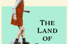 The Land of Sweet Forever by Harper Lee (PRE-ORDER)