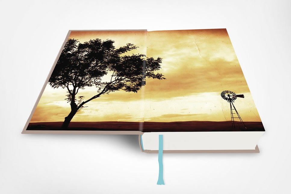 The Land of Sweet Forever by Harper Lee (INDIE EDITION, PRE-ORDER)