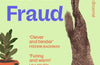 My Year As A Fraud by Johanna Swanberg