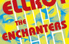 The Enchanters by James Ellroy