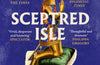 Sceptred Isle: A New History of the Fourteenth Century by Helen Carr