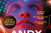 Project Hail Mary by Andy Weir