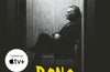 Bono: Stories of Surrender by Bono (PRE-ORDER)