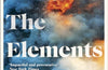 The Elements by John Boyne