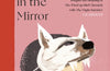 Lonely Castle in the Mirror by Mizuki Tsujimura