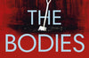 The Bodies by Sam Lloyd