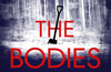 The Bodies by Sam Lloyd