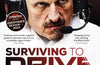 Surviving to Drive: A Year Inside Formula 1 by Guenther Steiner