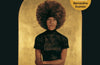 Reframing Blackness: What’s Black about “History of Art”? by Alayo Akinkugbe