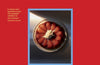 Sweet: the secret to the best desserts by Alexina Anatole