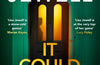 It Could Have Been Her by Lisa Jewell