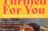 So Thrilled For You by Holly Bourne