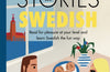 Short Stories in Swedish for Beginners : Read for pleasure at your level, expand your vocabulary and learn Swedish the fun way! by Olly Richards