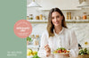 Quick Wins: Healthy Cooking for Busy Lives by Ella Mills (SIGNED, PRE-ORDER)