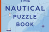 The Nautical Puzzle Book: Over 100 brilliantly brain-teasing puzzles, games and trivia