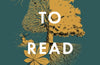 How to Read a Tree by Tristan Gooley