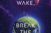 As You Wake, Break the Shell by Becky Chambers (SIGNED PRE-ORDER)