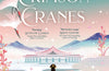Six Crimson Cranes by Elizabeth Lim