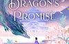 The Dragon's Promise by Elizabeth Lim