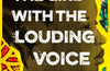 The Girl with the Louding Voice by Abi Dare