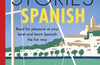 Short Stories in Spanish for Beginners, Volume 2: Read for pleasure at your level, expand your vocabulary and learn Spanish the fun way with Teach Yourself Graded Readers by Olly Richards