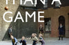 More Than a Game: A History of How Sport Made Britain by David Horspool