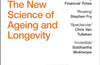 Why We Die: The New Science of Longevity by Venki Ramakrishnan