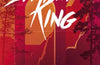 The Body by Stephen King