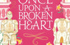 Once Upon a Broken Heart by Stephanie Garber