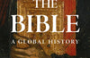 The Bible: A Global History by Bruce Gordon