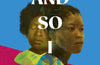 And So I Roar by Abi Dare (PRE-ORDER)