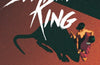 If It Bleeds by Stephen King