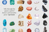 The Secret Lives of Stones by Hettie Judah