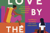 Love By The Book by Jessica George