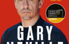The People's Game: How to Save Football by Gary Neville