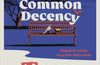 Common Decency by Tom Allen