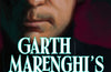 Garth Marenghi’s TerrorTome by Garth Marenghi