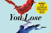 This is How You Lose the Time War by Amal El-Mohtar & Max Gladstone