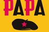 Comrade Papa by GauZ