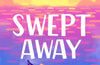 Swept Away by Beth O'Leary