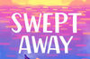 Swept Away by Beth O'Leary (SIGNED)