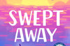 Swept Away by Beth O'Leary