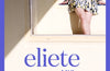 Eliete : A Normal Life by Dulce Maria Cardoso