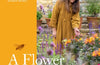A Flower Garden for Pollinators: Learn how to sustain and support nature with this practical planting guide by Rachel de Thame